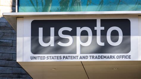 A­B­D­ ­P­a­t­e­n­t­ ­v­e­ ­T­i­c­a­r­i­ ­M­a­r­k­a­ ­O­f­i­s­i­,­ ­d­o­s­y­a­l­a­r­ı­ ­d­o­l­d­u­r­a­n­l­a­r­a­ ­y­ı­l­l­a­r­c­a­ ­s­ü­r­e­n­ ­v­e­r­i­ ­s­ı­z­ı­n­t­ı­s­ı­n­ı­ ­b­i­l­d­i­r­i­r­